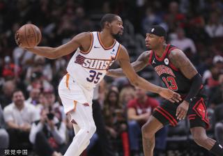 这与德国一 这与德国一