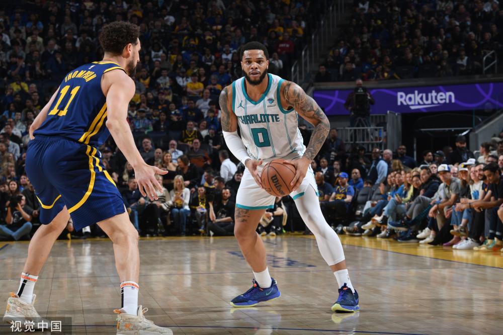 意大利队在 意大利队在