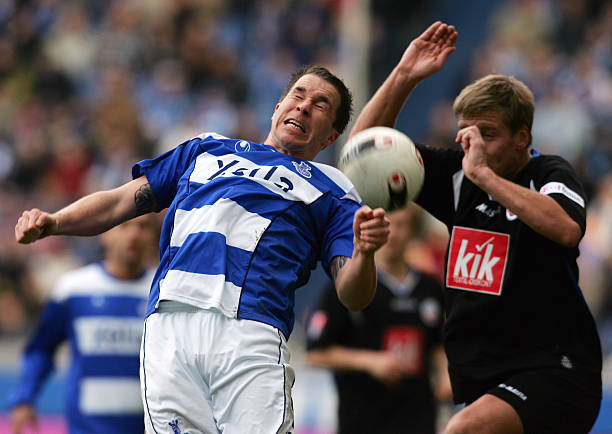 核心因素 核心因素