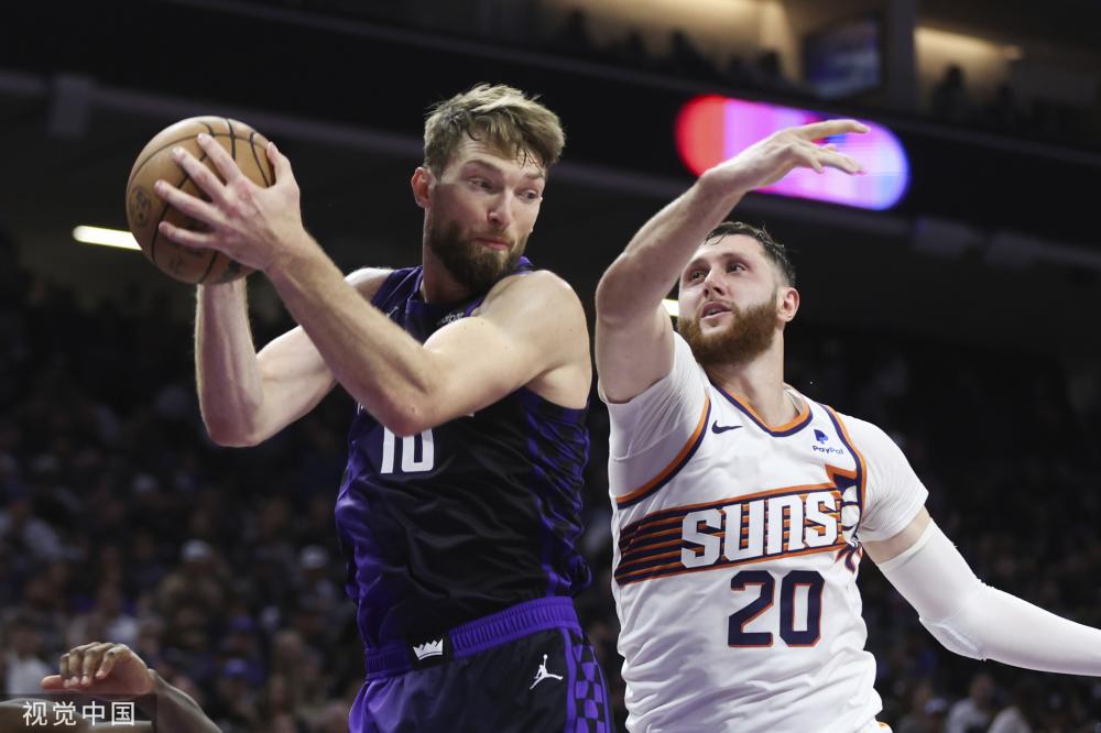 取短期利益 取短期利益