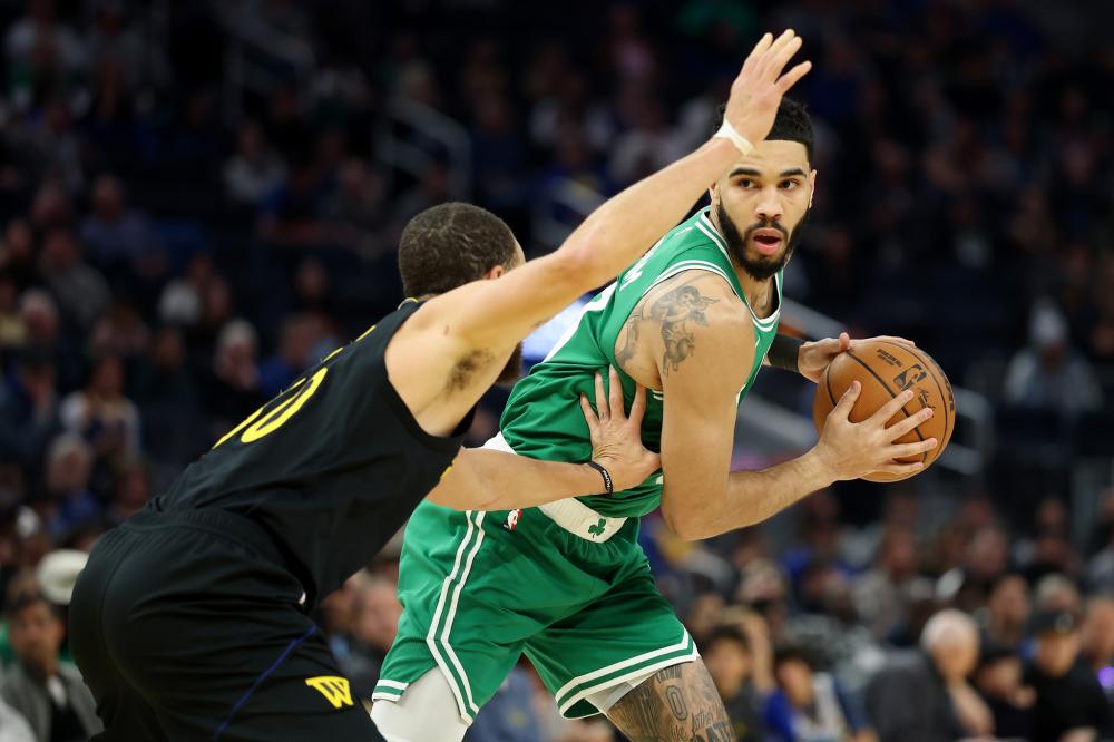 因卡皮耶的 因卡皮耶的